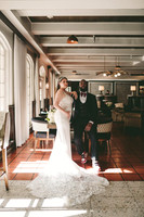 WEDDING DAY