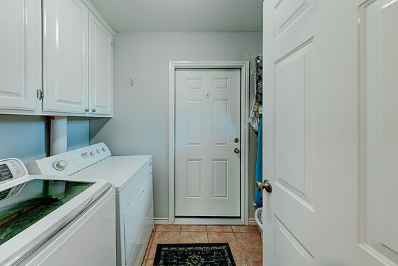 11_14_23 Matthew F Rockport-69_70_71MATTHEW EXT