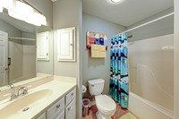 11_14_23 Matthew F Rockport-72_3_4MATTHEW EXT