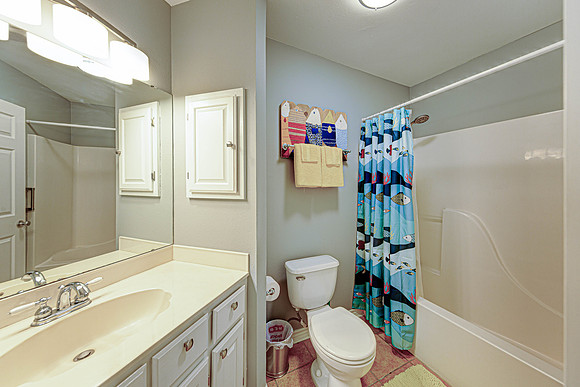 11_14_23 Matthew F Rockport-72_3_4MATTHEW EXT