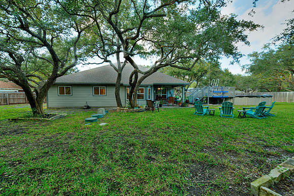 11_14_23 Matthew F Rockport-125_31_27MATTHEW INT