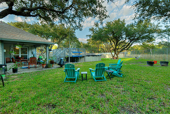 11_14_23 Matthew F Rockport-143_4_5MATTHEW INT-Edit