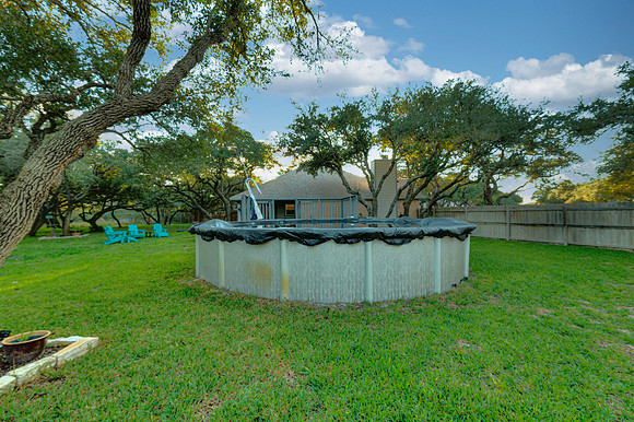 11_14_23 Matthew F Rockport-152_3_4MATTHEW INT_LuminarNeo-edit