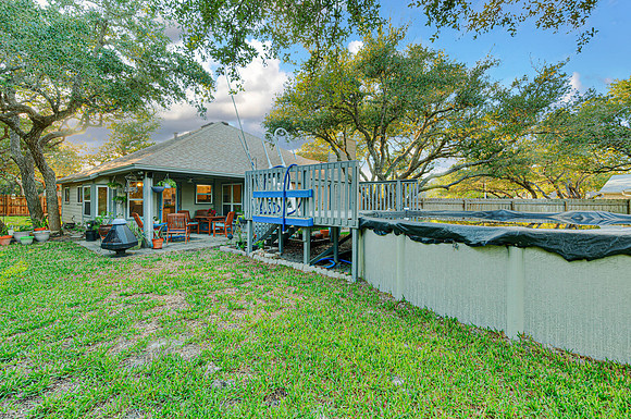 11_14_23 Matthew F Rockport-155_6_7MATTHEW INT_LuminarNeo-edit
