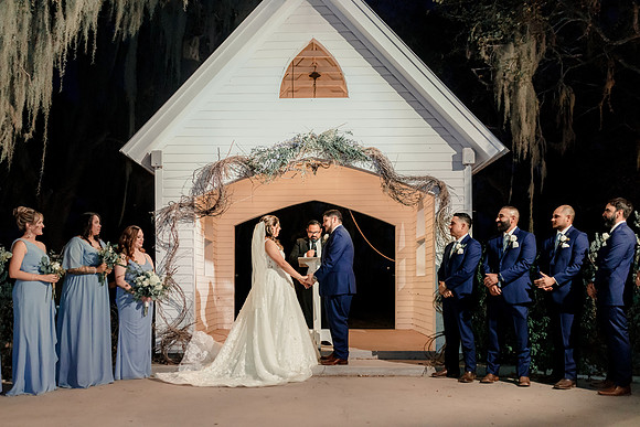 11-16-24_lori and Rj wedding-1379