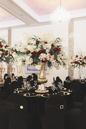 10-18-24_VANESSA AND LUIS WEDDING-2104