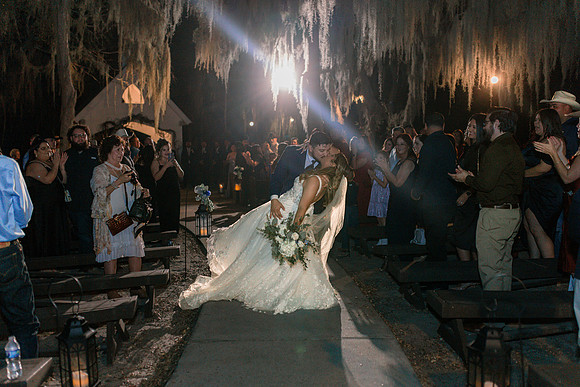 11-16-24_lori and Rj wedding-1491