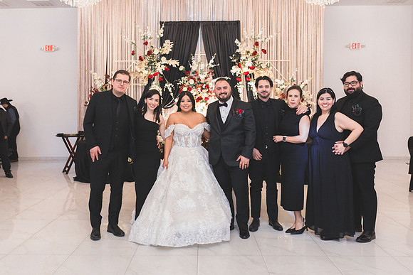 10-18-24_VANESSA AND LUIS WEDDING-2034