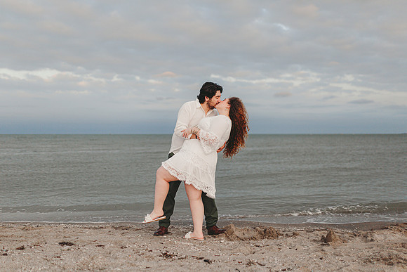 4-5-25_VIANEY AND FREDDY ENGAGEMENTS-930