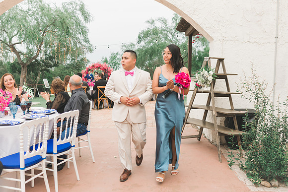 5-4-2024_Lori and Eden Wedding-277