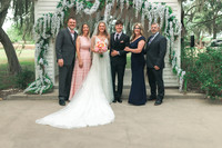 5-17-25_carissa AND JOEL WEDDONG-258