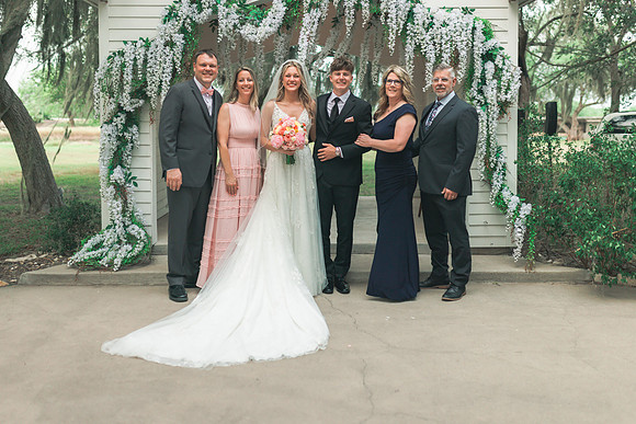 5-17-25_carissa AND JOEL WEDDONG-258