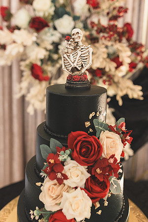 10-18-24_VANESSA AND LUIS WEDDING-2276
