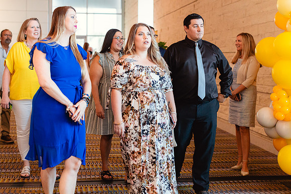 2025_Driscoll Service Awards-478