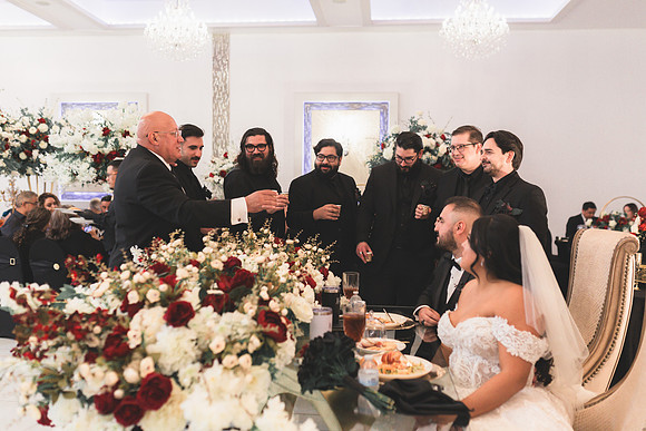 10-18-24_VANESSA AND LUIS WEDDING-1576