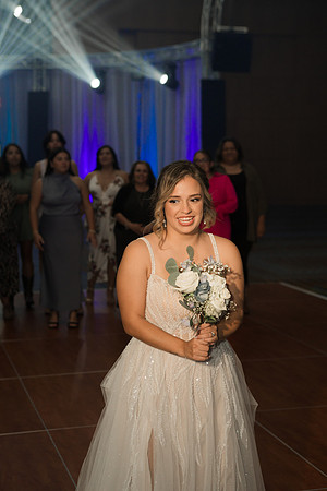 10-12-24_Lorisa and Jaime wedding-1000