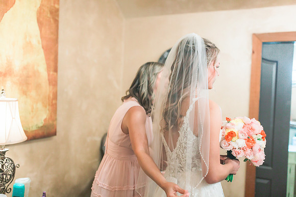 5-17-25_carissa AND JOEL WEDDONG-398