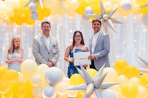 2025_Driscoll Service Awards-677-Enhanced-NR