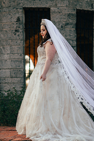 11-20-2018_Marina Bridals-147