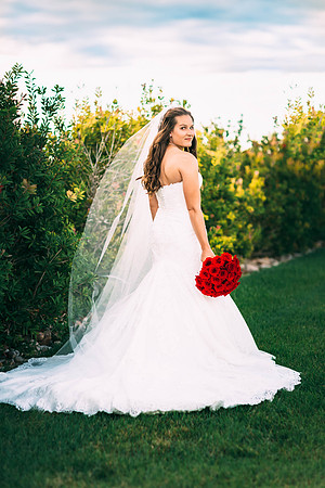 9-30-2018_Danielle Bridals-167-Edit