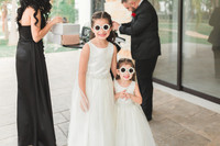 10-18-24_VANESSA AND LUIS WEDDING-511