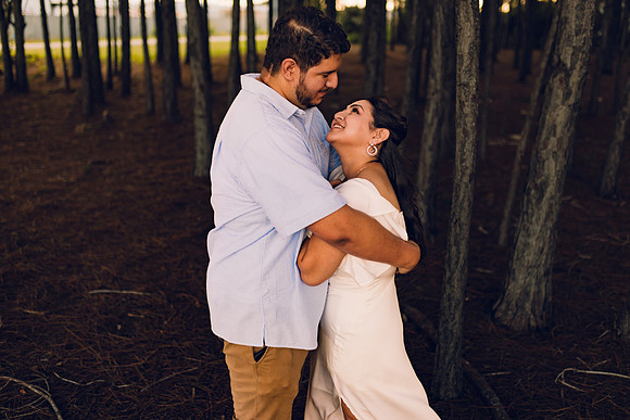 6-23-25_Cecilia Engagments-516