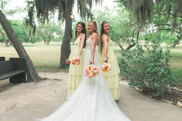 5-17-25_carissa AND JOEL WEDDONG-1442