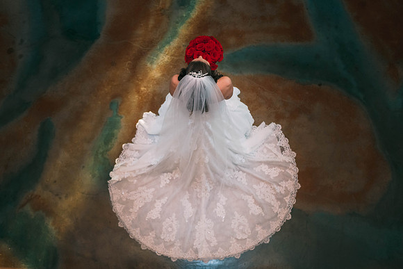9-30-2018_Danielle Bridals-411