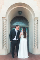6-6-25_kiki and Cj engagements-22