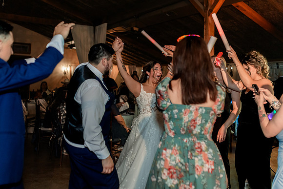 11-16-24_lori and Rj wedding-3039