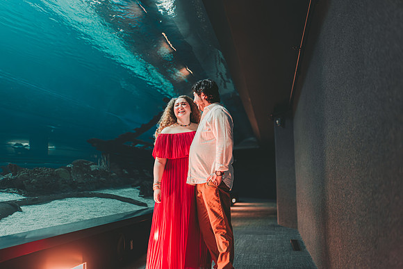 4-5-25_VIANEY AND FREDDY ENGAGEMENTS-684-Enhanced-NR