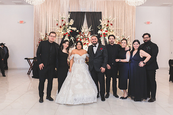 10-18-24_VANESSA AND LUIS WEDDING-2037