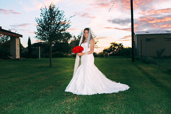 9-30-2018_Danielle Bridals-532