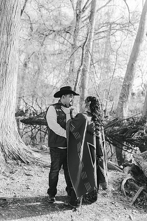 1-7-25_kimberly and mario engagment-214