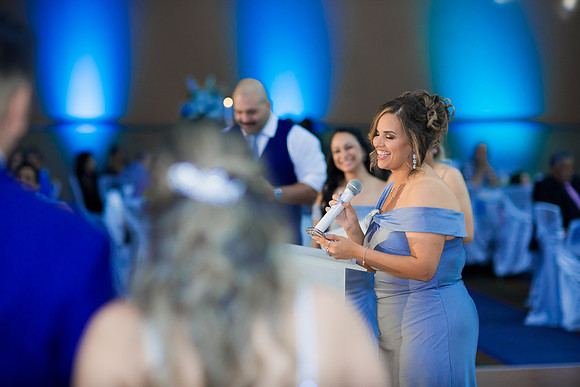 10-12-24_Lorisa and Jaime wedding-757