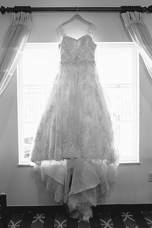 12_22_18 Reynolds Wedding-29