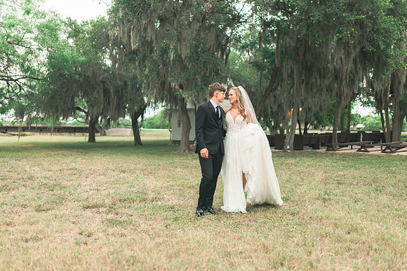 5-17-25_carissa AND JOEL WEDDONG-1372