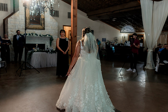 11-16-24_lori and Rj wedding-2163