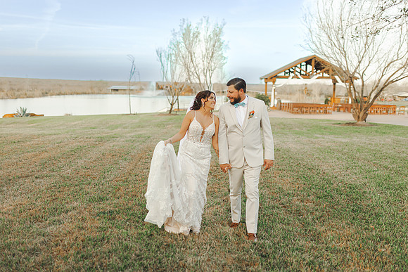 3-1-25_Allison and Nick Wedding-2048