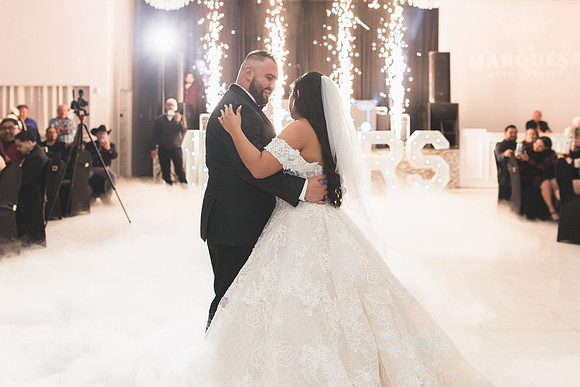 10-18-24_VANESSA AND LUIS WEDDING-2266
