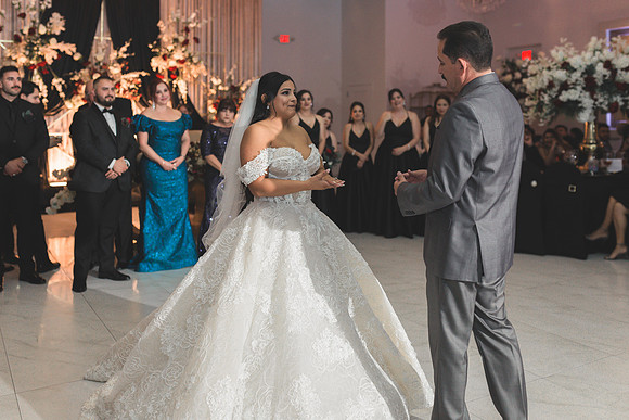 10-18-24_VANESSA AND LUIS WEDDING-1328