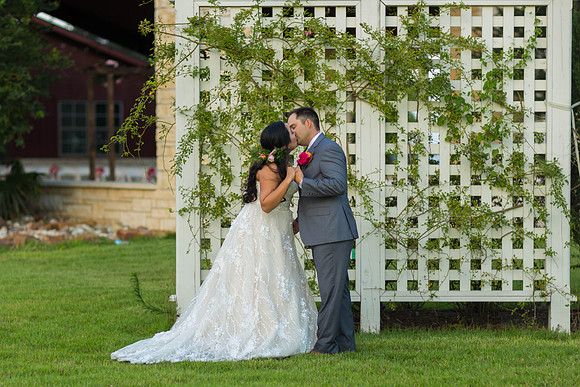 5-19-2018_Leslie and Jason-990-2