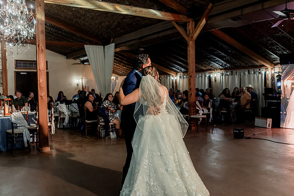11-16-24_lori and Rj wedding-2096