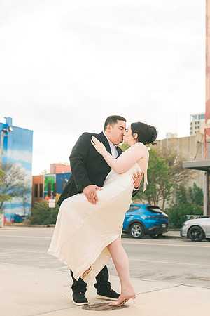 3-18-25_Audrey Engagement-729