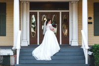 12-17-2019_Crystal Martinez Bridal-109-Edit