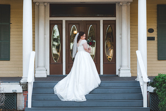 12-17-2019_Crystal Martinez Bridal-109-Edit