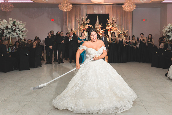 10-18-24_VANESSA AND LUIS WEDDING-1612