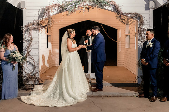 11-16-24_lori and Rj wedding-1426