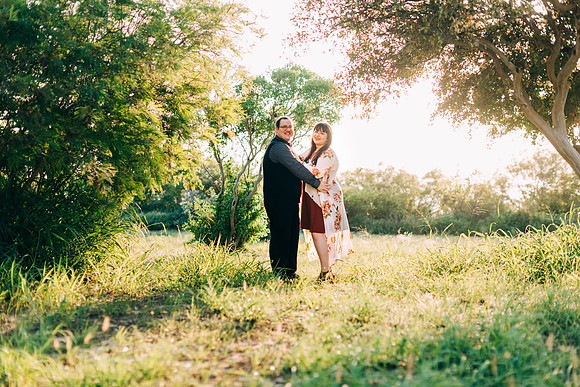 7-2-2018_Marina Engagments-274
