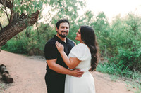 5-19-2025_Joaquin and Jocelynn Engagement-72